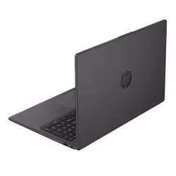 HP 250 G10 Intel® Core™ i5 i5-1334U Computer portatile 39,6 cm (15.6") Full HD 8 GB DDR4-SDRAM 512 GB SSD Wi-Fi 6 (802.11ax) FreeDOS Grigio - Vista aggiuntiva 7