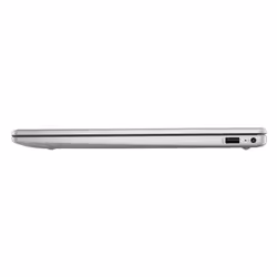 HP 15-fd0090nl Intel® Core™ i7 i7-1355U Computer portatile 39,6 cm (15.6") Full HD 16 GB DDR4-SDRAM 1 TB SSD Wi-Fi 6 (802.11ax) Windows 11 Home Argento - Vista aggiuntiva 4