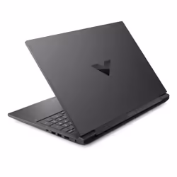 HP Victus Gaming 16-r0028nl Intel® Core™ i7 i7-13620H Computer portatile 40,9 cm (16.1") Full HD 16 GB DDR5-SDRAM 1 TB SSD NVIDIA GeForce RTX 4070 Wi-Fi 6 (802.11ax) Windows 11 Home Grigio - Vista aggiuntiva 8