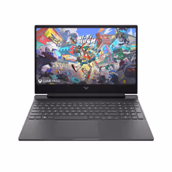 HP Victus Gaming 15-fb3703nl, AMD Ryzen™ 7, 3,8 GHz, 39,6 cm (15.6"), 1920 x 1080 Pixel, 16 GB, 1 TB