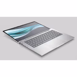 HP EliteBook 640 14 inch G11 Notebook PC - Vista aggiuntiva 8