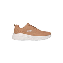 Sneakers Skechers 118110 Marrone - 41