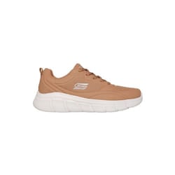 Sneakers Skechers 118110 Marrone - 43