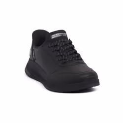 Sneakers basse Skechers BOBS SQUAD 4 - KEY LOOK Nero - 37 - Vista aggiuntiva 2