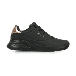 Sneakers Skechers Uno Lite Nero - 37