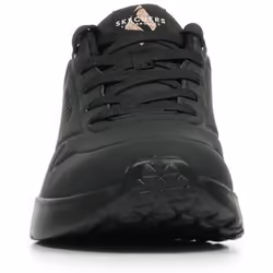 Sneakers Skechers Uno Lite Nero - 39 - Vista aggiuntiva 3