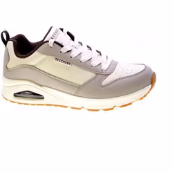 Sneakers Skechers 183012 Beige - 40