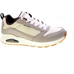 Sneakers Skechers 183012 Beige - 40