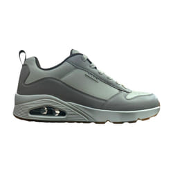 Sneakers Skechers 183012 Beige - 45
