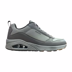 Sneakers Skechers 183012 Beige - 46