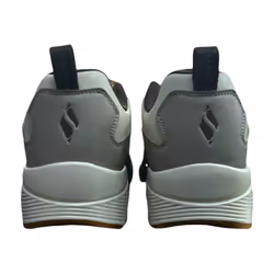 Sneakers Skechers 183012 Beige - 46