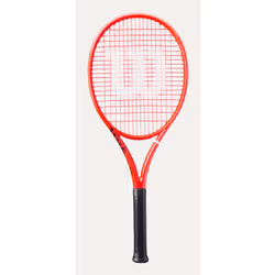 Wilson Defyer 100 V1