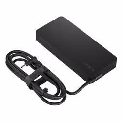 HP Alimentatore Smart CA da 330 W - Vista aggiuntiva 2