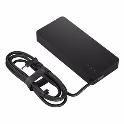 HP Alimentatore Smart CA da 330 W - Vista aggiuntiva 2
