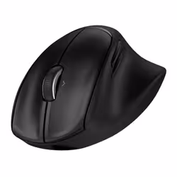 HP Tilt Ergonomic 725M Tilt Ergonomic 725M EURO mouse - Vista aggiuntiva 4
