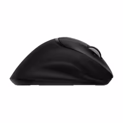 HP Tilt Ergonomic 725M Tilt Ergonomic 725M EURO mouse - Vista aggiuntiva 5