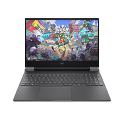 HP Victus Gaming Laptop 15-fa2005nl Computer portatile
