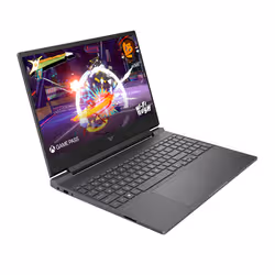 HP Victus Gaming Laptop 15-fa2005nl Computer portatile - Vista aggiuntiva 2