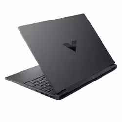 HP Victus Gaming Laptop 15-fa2005nl Computer portatile - Vista aggiuntiva 3