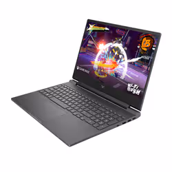 HP Victus Gaming Laptop 15-fa2005nl Computer portatile - Vista aggiuntiva 6