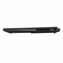 HP OMEN MAX Gaming Laptop 16-ah0013nl Intel Core Ultra 7 255HX Computer portatile 40,6 cm (16") WQXGA 16 GB DDR5-SDRAM 1 TB SSD NVIDIA GeForce RTX 5070 Wi-Fi 6E (802.11ax) Windows 11 Home Nero - Vista aggiuntiva 6