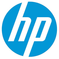 HP OmniBook X Flip NGAI 16-as0004nl Intel Core Ultra 7 256V Ibrido (2 in 1) 40,6 cm (16") Touch screen 3K 16 GB LPDDR5x-SDRAM 1 TB SSD Wi-Fi 6E (802.11ax) Windows 11 Home Argento