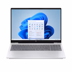 HP OmniBook 7 AI 16-ay0006nl, Intel Core Ultra 7, 40,6 cm (16"), 1920 x 1200 Pixel