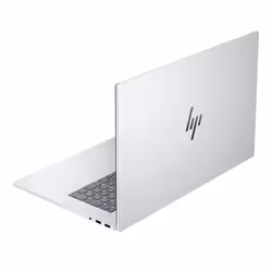 HP OmniBook 7 17-dc0002nl Intel Core Ultra 7 258V Computer portatile 43,9 cm (17.3") Touch screen Full HD 32 GB LPDDR5x-SDRAM 1 TB SSD NVIDIA GeForce RTX 4050 Wi-Fi 6E (802.11ax) Windows 11 Home Argento