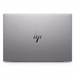 HP ZBook 8 G1i 16 inch Mobile Workstation PC Wolf Pro Security Edition Intel Core Ultra 7 255H Workstation mobile 40,6 cm (16") WUXGA 32 GB DDR5-SDRAM 1 TB SSD Windows 11 Pro - Vista aggiuntiva 4