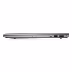 HP ZBook 8 G1i 16 inch Mobile Workstation PC Wolf Pro Security Edition Intel Core Ultra 7 255H Workstation mobile 40,6 cm (16") WUXGA 32 GB DDR5-SDRAM 1 TB SSD Windows 11 Pro - Vista aggiuntiva 5