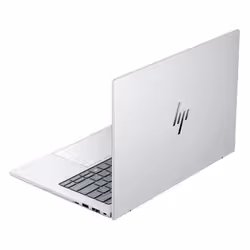 HP EliteBook 8 G1i 14 inch Notebook AI PC Wolf Pro Security Edition Intel Core Ultra 7 Computer portatile 35,6 cm (14") WUXGA 16 GB DDR5-SDRAM 512 GB SSD Wi-Fi 6E (802.11ax) - Vista aggiuntiva 3