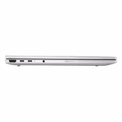 HP EliteBook 8 G1i 14 inch Notebook Next Gen AI PC Wolf Pro Security Edition Intel Core Ultra 7 256V Computer portatile 35,6 cm (14") WUXGA 512 GB SSD - Vista aggiuntiva 5