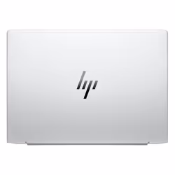 HP EliteBook 8 G1i 14 inch Notebook Next Gen AI PC Wolf Pro Security Edition Intel Core Ultra 7 256V Computer portatile 35,6 cm (14") WUXGA 512 GB SSD - Vista aggiuntiva 6