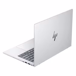 HP EliteBook 8 G1i 14 inch Notebook Next Gen AI PC Wolf Pro Security Edition Intel Core Ultra 7 258V Computer portatile 40,6 cm (16") WUXGA 1 TB SSD Windows 11 Pro