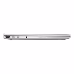 HP EliteBook 8 G1i 14 inch Notebook Next Gen AI PC Wolf Pro Security Edition Intel Core Ultra 7 258V Computer portatile 40,6 cm (16") WUXGA 1 TB SSD Windows 11 Pro - Vista aggiuntiva 5
