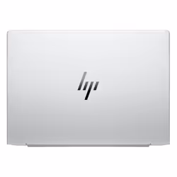 HP EliteBook 8 G1i 14 inch Notebook Next Gen AI PC Wolf Pro Security Edition Intel Core Ultra 7 258V Computer portatile 40,6 cm (16") WUXGA 1 TB SSD Windows 11 Pro - Vista aggiuntiva 6