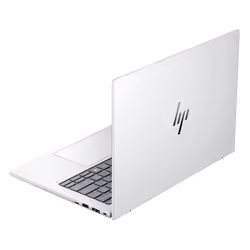 HP EliteBook 8 G1i 14 inch Notebook Next Gen AI PC Wolf Pro Security Edition Intel Core Ultra 5 226V Computer portatile 35,6 cm (14") WUXGA 512 GB SSD