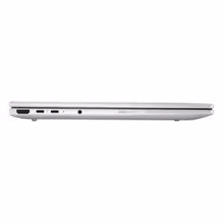 HP EliteBook 8 G1i 14 inch Notebook Next Gen AI PC Wolf Pro Security Edition Intel Core Ultra 5 228V Computer portatile 40,6 cm (16") WUXGA 512 GB SSD - Vista aggiuntiva 2