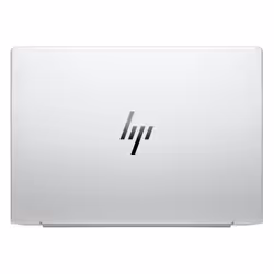 HP EliteBook 8 G1i 14 inch Notebook Next Gen AI PC Wolf Pro Security Edition Intel Core Ultra 5 228V Computer portatile 40,6 cm (16") WUXGA 512 GB SSD - Vista aggiuntiva 3