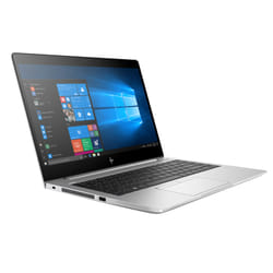 HP EliteBook 840 G7 i5 16GB/256 Certified Refurbished PC Intel® Core™ i5 i5-10310U Computer portatile 35,6 cm (14") Full HD DDR4-SDRAM 256 GB SSD Wi-Fi 6 (802.11ax) Windows 11 Pro Ricondizionato certificato