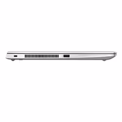 HP EliteBook 840 G7 i5 16GB/256 Certified Refurbished PC Intel® Core™ i5 i5-10310U Computer portatile 35,6 cm (14") Full HD DDR4-SDRAM 256 GB SSD Wi-Fi 6 (802.11ax) Windows 11 Pro Ricondizionato certificato - Vista aggiuntiva 4