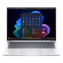 HP EliteBook 8 G1i 16 inch Notebook Next Gen AI PC Wolf Pro Security Edition