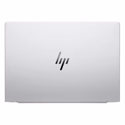 HP EliteBook 8 G1i 16 inch Notebook Next Gen AI PC Wolf Pro Security Edition - Vista aggiuntiva 8