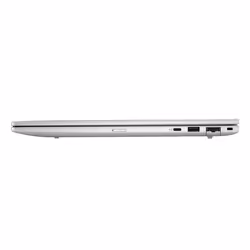 HP EliteBook 8 G1i 16 inch Notebook Next Gen AI PC Wolf Pro Security Edition - Vista aggiuntiva 8