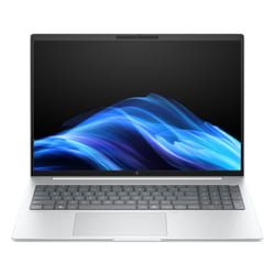 HP EliteBook 8 G1i 16 Intel Core Ultra 7 Computer portatile 40,6 cm (16") WUXGA 16 GB DDR5-SDRAM 512 GB SSD Wi-Fi 6E (802.11ax) Windows 11 Pro Argento