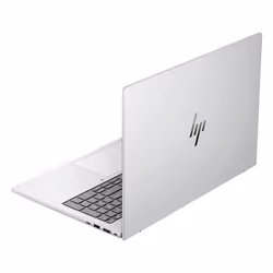 HP EliteBook 8 G1i 16 Intel Core Ultra 7 Computer portatile 40,6 cm (16") WUXGA 16 GB DDR5-SDRAM 512 GB SSD Wi-Fi 6E (802.11ax) Windows 11 Pro Argento