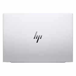 HP EliteBook 8 G1i 16 Intel Core Ultra 7 Computer portatile 40,6 cm (16") WUXGA 16 GB DDR5-SDRAM 512 GB SSD Wi-Fi 6E (802.11ax) Windows 11 Pro Argento - Vista aggiuntiva 6