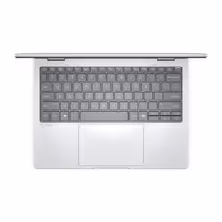 HP EliteBook 8 Flip G1i 13 inch Notebook AI PC Wolf Pro Security Edition - Vista aggiuntiva 6