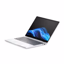 HP EliteBook 8 Flip G1i 13 inch Notebook AI PC Wolf Pro Security Edition - Vista aggiuntiva 5
