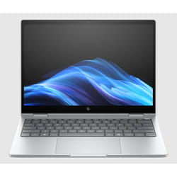 HP EliteBook 8 Flip G1i 13 inch Notebook AI PC Wolf Pro Security Edition